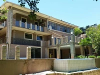 Advie Guest House 
