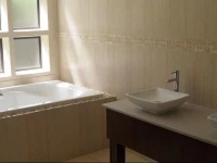 Aubrey House Guest House 