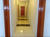 Bellevue Guest house 