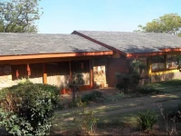 Ecotel Southgate Inn 