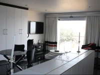 Glenvista Guest House 