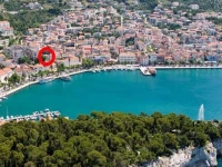 Villa Riva 4*