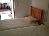 Monicas Cottage 