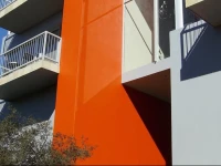 Orangerie Guest House 
