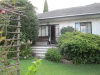 Peta Place 