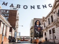 Urban Hip Hotels - 12 Decades Art Hotel 