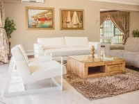 Villa Moshay 
