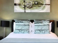36 on Bonza Boutique Guest House 