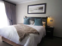 Blue Lagoon Hotel and Conference Centre 
