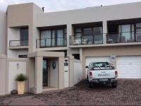 Blueview Bed and Breakfast 