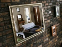 Goulden Street Guest House 