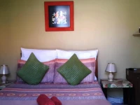 Hoylake Inn 