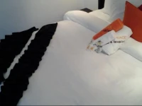Nolapeace B&B 