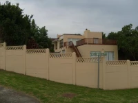 Sunnyridge Lodge 