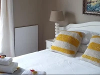 7 On Annandale B&B 