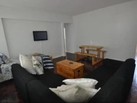 Apartment in Gerrita Mansions 