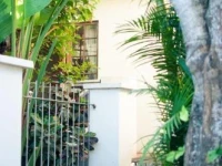 Arum Chine Guest House 