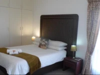 Lan Vision Guesthouse 