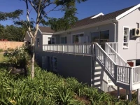 Larkspur Place 