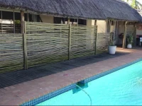 Riversway Guest House 