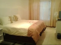 Rose Bella Bnb 