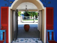 Tu Casa B&B 