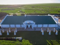 Togryersvlei Venue & Guest House 