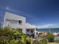 Chartfield Guesthouse 