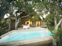Kapama Southern Camp 