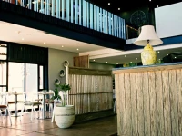 Urban Hotel Kathu 