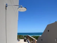 Beachscape 