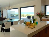 Home By The Sea 