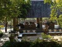 Summerfields Rose Retreat and Spa 