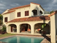 Casa do Sol Hotel & Resort 