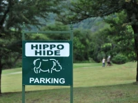 Kruger Park Lodge Unit No. 524 