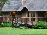 Kruger Park Lodge Unit No. 243 
