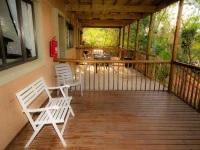 Nandina Guest House 