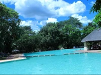 Sanbonani Hotel 