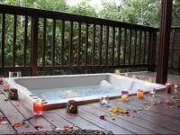 Thulamela Bed And Breakfast 