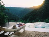 Timamoon Lodge 