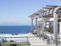 Le Paradis Penthouse 