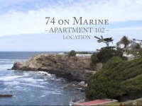 74 on Marine 
