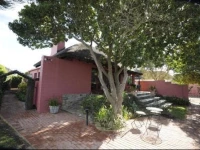 House on Westcliff 