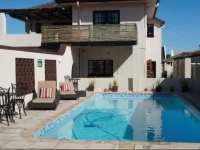 Villa Venusta 