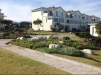 31 Tobago Bay Hermanus Seafront 