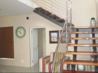 24 Disa Holiday Home 