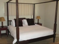 Admirals Rest Holiday Home 
