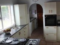 Bertleys House 