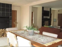 Fairways Golf Villa 