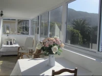 Green Mountains Apartment 